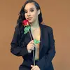 Gina R. - @_ginareyes01 - TikTok
