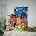 Gina Rey - Facebook