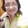 Gina Rey - @userginarey - TikTok