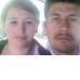 Gina Rey - Facebook