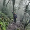 Gina Rey - @ginarey2 - TikTok