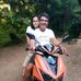 Gina Rey - Facebook