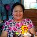Gina Rey - Facebook