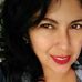 Gina Rey - Facebook