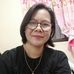 Gina Rey - Facebook