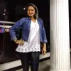 Gina Rey - @gina.rey0 - TikTok