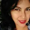 Gina Rey - @gina.rey3 - TikTok