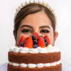 Gina Rey - @ginarey - TikTok