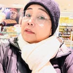 Gina Rey - @teddysubmarine8 - Instagram