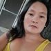 Gina Rey - Facebook