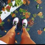 Gina Rey - @gina_snyder15 - Instagram