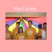 Gina Rey - Facebook