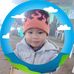 Gina Rey Abuan - Facebook