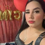 gina reyes - @ginareyes1082 - Instagram