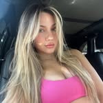 Gina Reyes - @ginareyes_ - Instagram