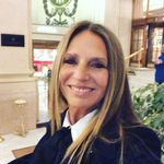 Gina Reynal - @reynalgina - Instagram