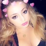 Gina Reynolds🦋 - @ginareynolds_ - Instagram