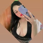 Gina VR - @ginarey23 - Instagram