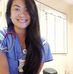Rey gina  - Facebook