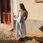 Georgina Maybe Richards - @gina.richards_ - Instagram
