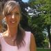 Georgina Richards - Facebook