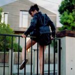 Gina Richards - @sencohenhohand274 - Instagram