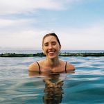 Gina Richards - @ginarichards77 - Instagram