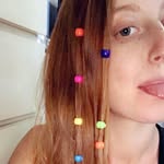 Gina Richards - @_ginaaa11_ - Instagram