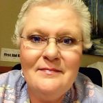 Gina Richards - @mommaginarichards - Instagram