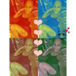 Gina Richards - @gina.richards.5059 - Instagram