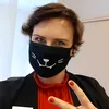 Gina Richards - @ginablossom85 - TikTok