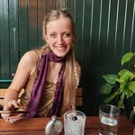 Gina Richards - @gina_richards_art - Instagram