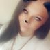 Gina Richards - Facebook