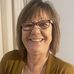 Gina Richards - Facebook