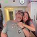 Gina Richards - Facebook