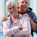 Gina Richards - Facebook