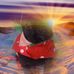 Gina Richards - Facebook