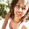 Gina Richards - @ginarichards - TikTok