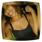 Gina Richards - @gina.richards.9883 - Instagram