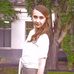 Gina Richards - Facebook
