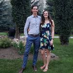 Gina Richards - @g.r.r.93 - Instagram