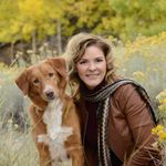 Gina Richards - @ginarichards3962 - Instagram