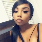gina richards - @geegeestaytru - Instagram