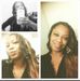 Gina Richards - Horne - Facebook