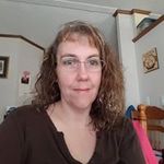 Gina Richards Alderson - @morningdawnscents - Instagram