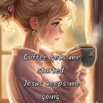 Gina Richards McCoy - @gmac_1970 - Instagram