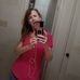 Gina Richards Soon Valentine - Facebook