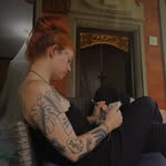 Gina richardson - @ginarichardsoncreative - Instagram