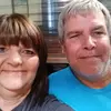 Gina Richardson - @ginarichardson29 - TikTok