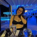 Gina Richardson - @gina__richardson - Instagram